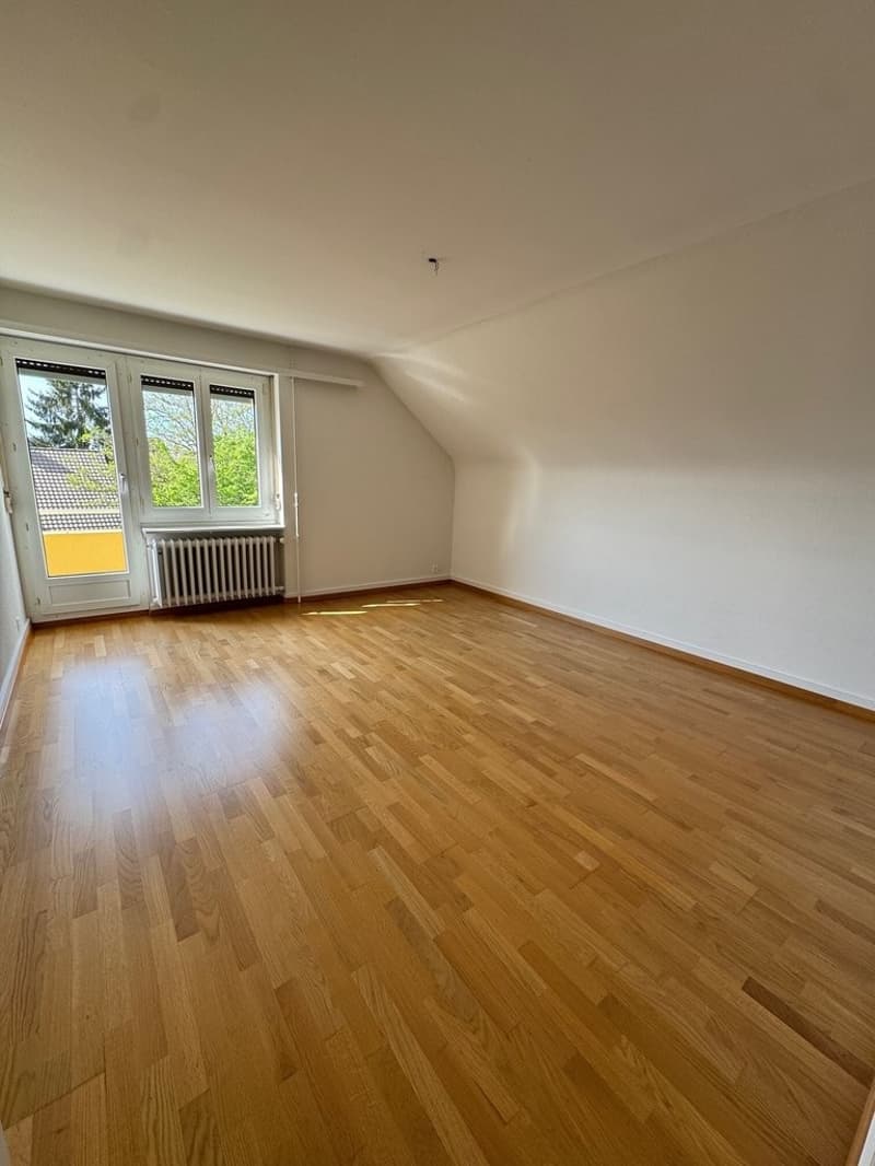 Zimmer_1.jpg