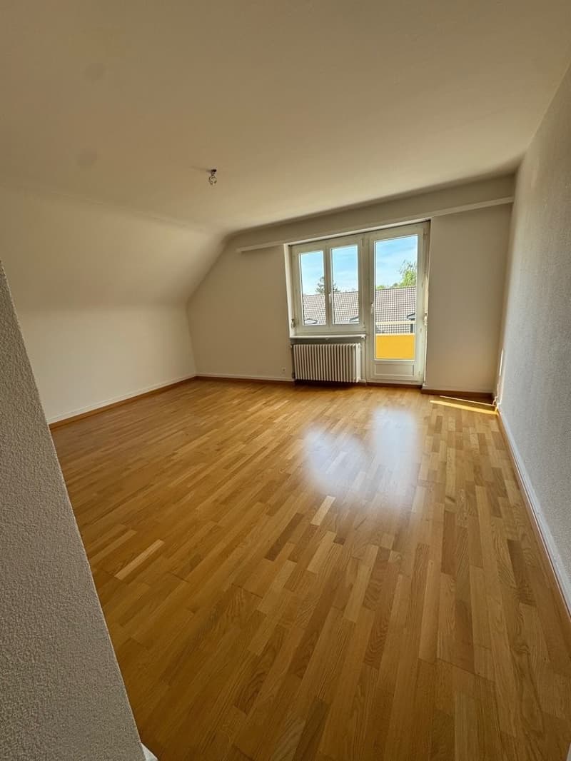 Zimmer_2.jpg