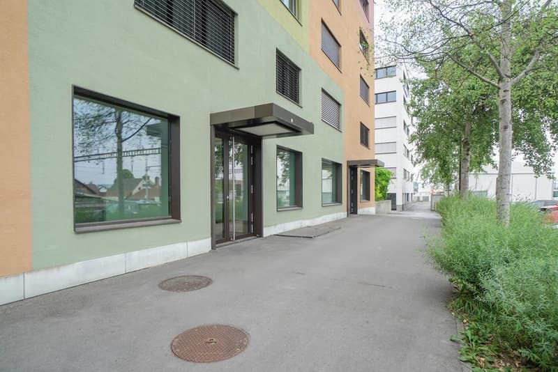 Aussen-2.jpg
