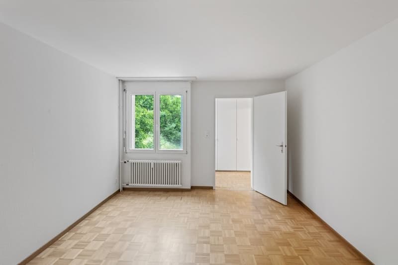 Zimmer