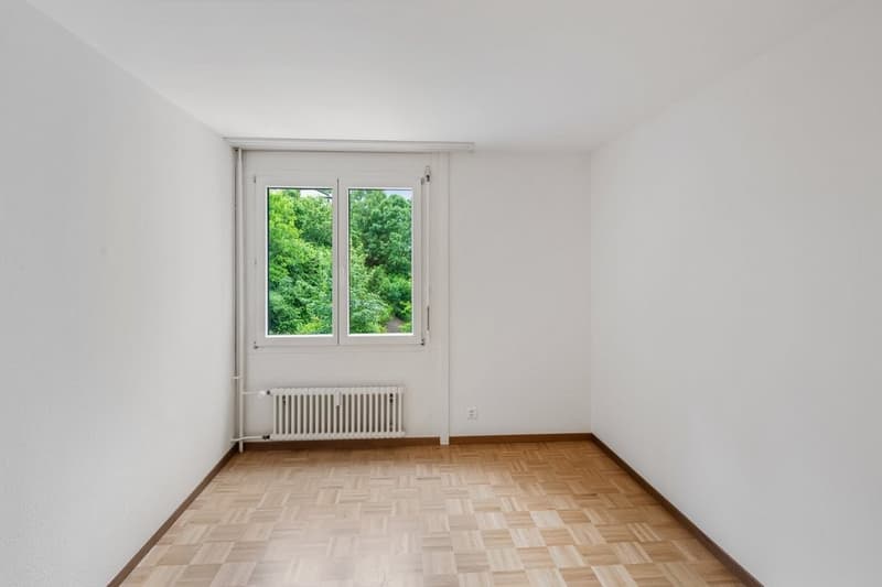 Zimmer