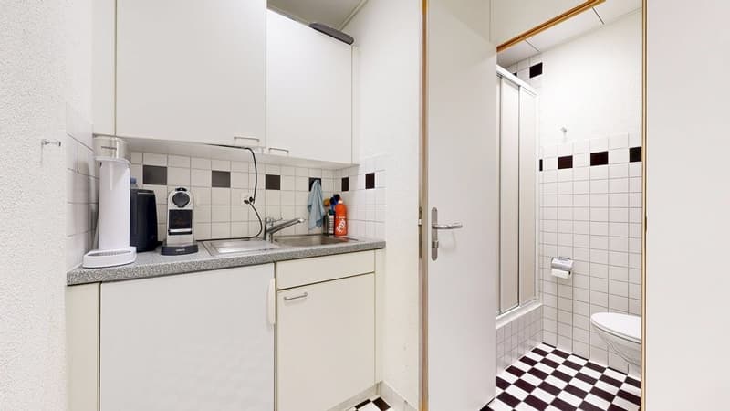 7813.01.0081-WC.jpg