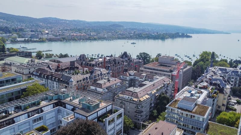 Aussen-2.jpg