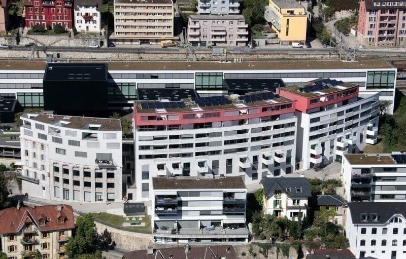 Godetevi una vista unica (3)