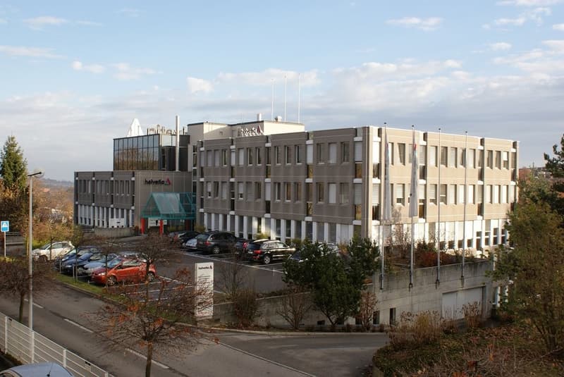 3450_photo_imm.jpg