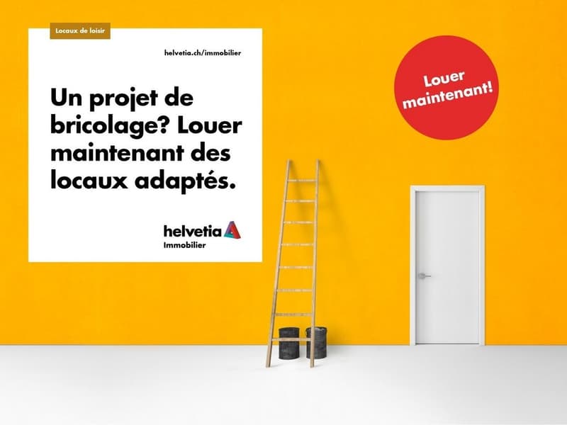 _31-CH-IMMO-Vermarktung-Teaser-Bild-espace_loisir-bricolage-fr.jpg
