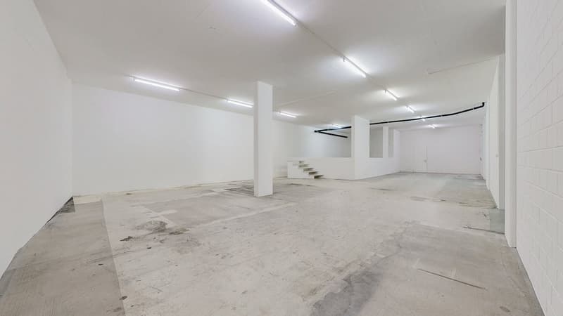 9006.01.0005.0071-Espace-1.jpg