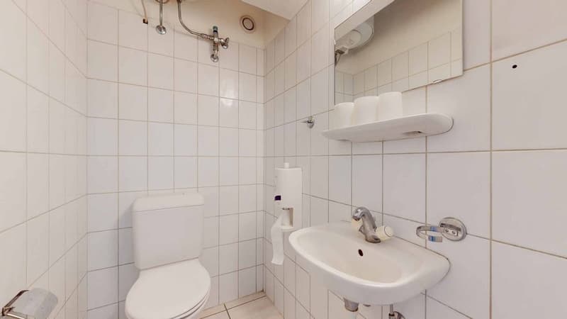 Toilette.jpg