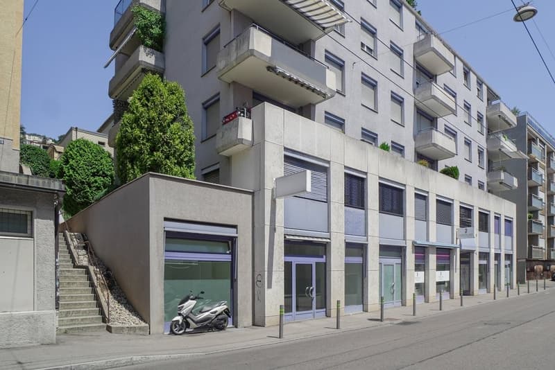Aussen-4.jpg