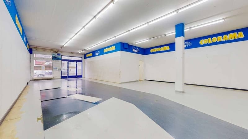 Surface-Commercial.jpg