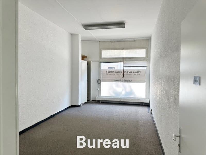 2-1_Bureau.jpg