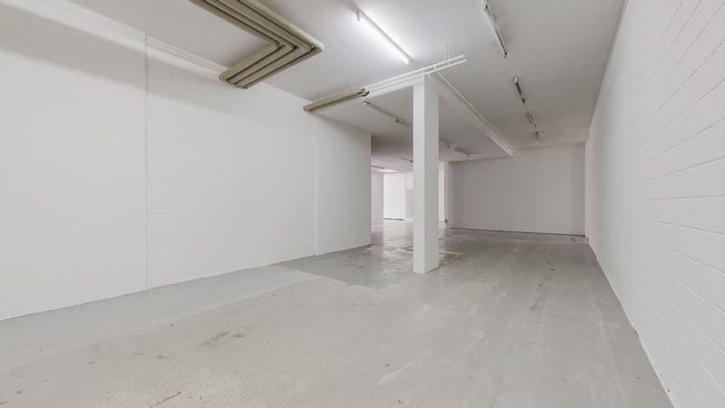 9006.01.0005.0071-Espace-1-8.jpg