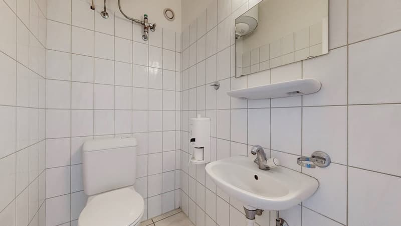 9006.01.0005.0071-WC.jpg