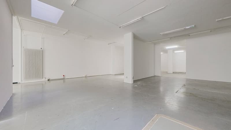 9006.01.0005.0071-Espace-2-6.jpg