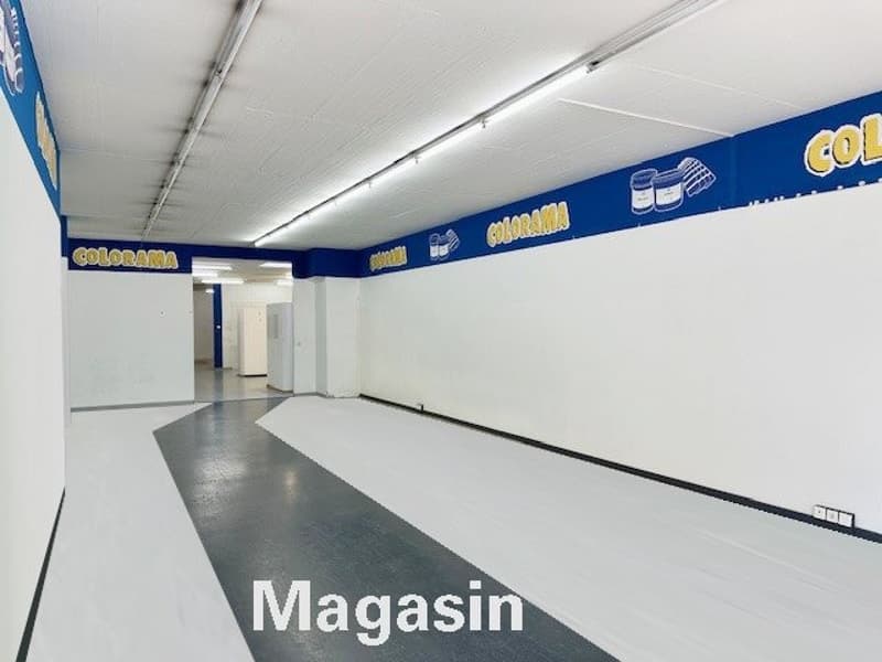 1-2_Magasin.jpg