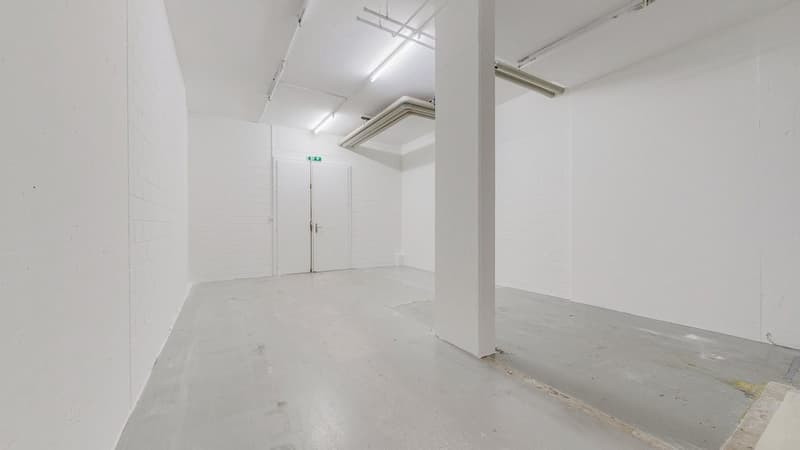 9006.01.0005.0071-Espace-1-7.jpg