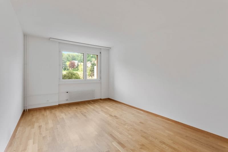 NE-3164-06-0071-chambre_1.jpg