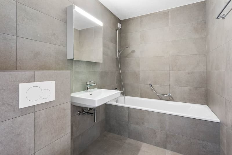 NE_3186_03_0109_salle_de_bains1.jpg