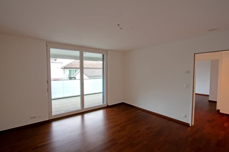 Beispielfoto_Zimmer