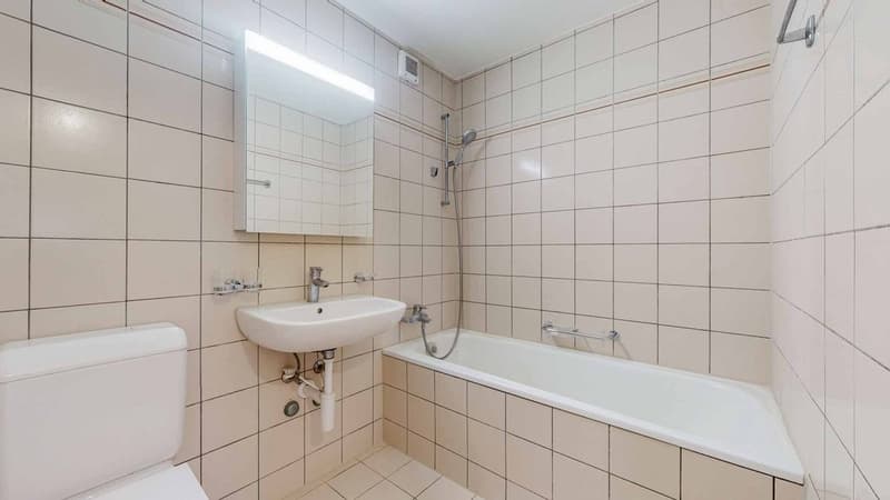 9209.33.0002-Salle-de-bains.jpg