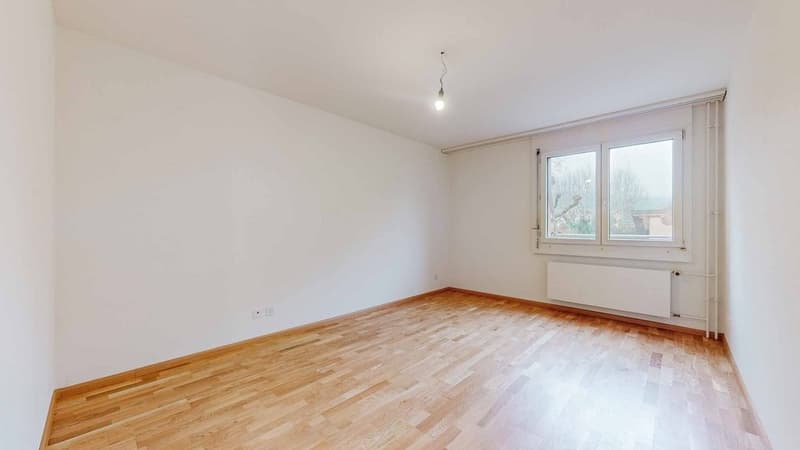 9209.33.0002-Chambre-3.jpg