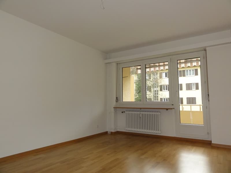 Zimmer