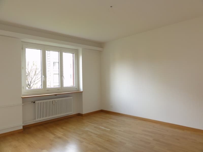 Zimmer
