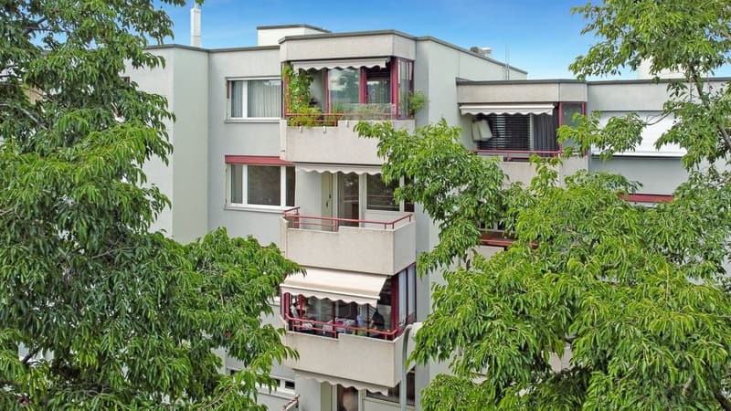 3.5-Zi-Whg_Hauptstrasse_13b_8280_Kreuzlingen-aussen-3.jpg