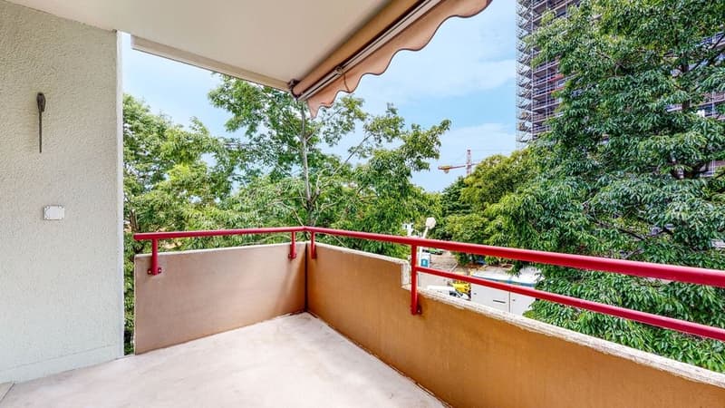 SG-8842-35ZWG-13b-Balkon-1.jpg