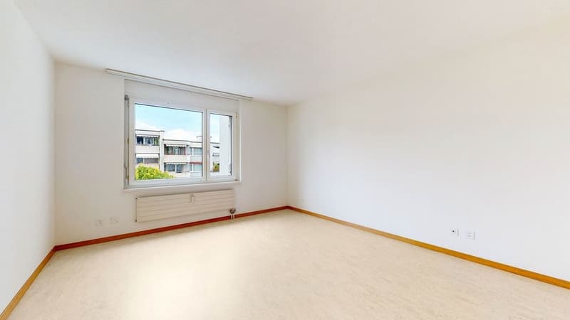 SG-8842-35ZWG-13b-Zimmer2.jpg