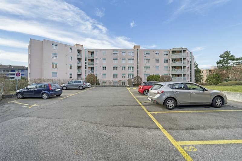 Villette_36-40.jpg