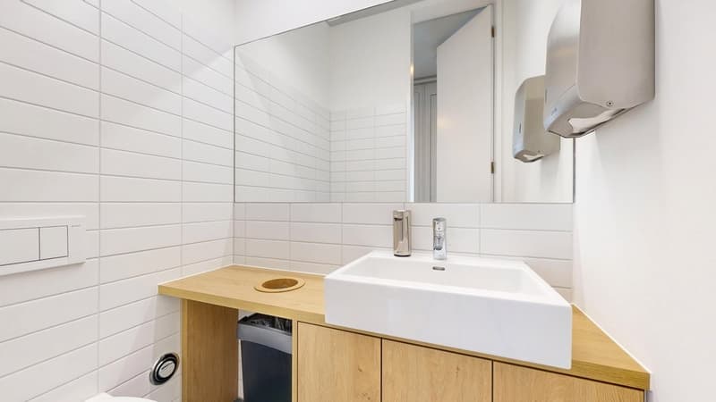 WC 1
