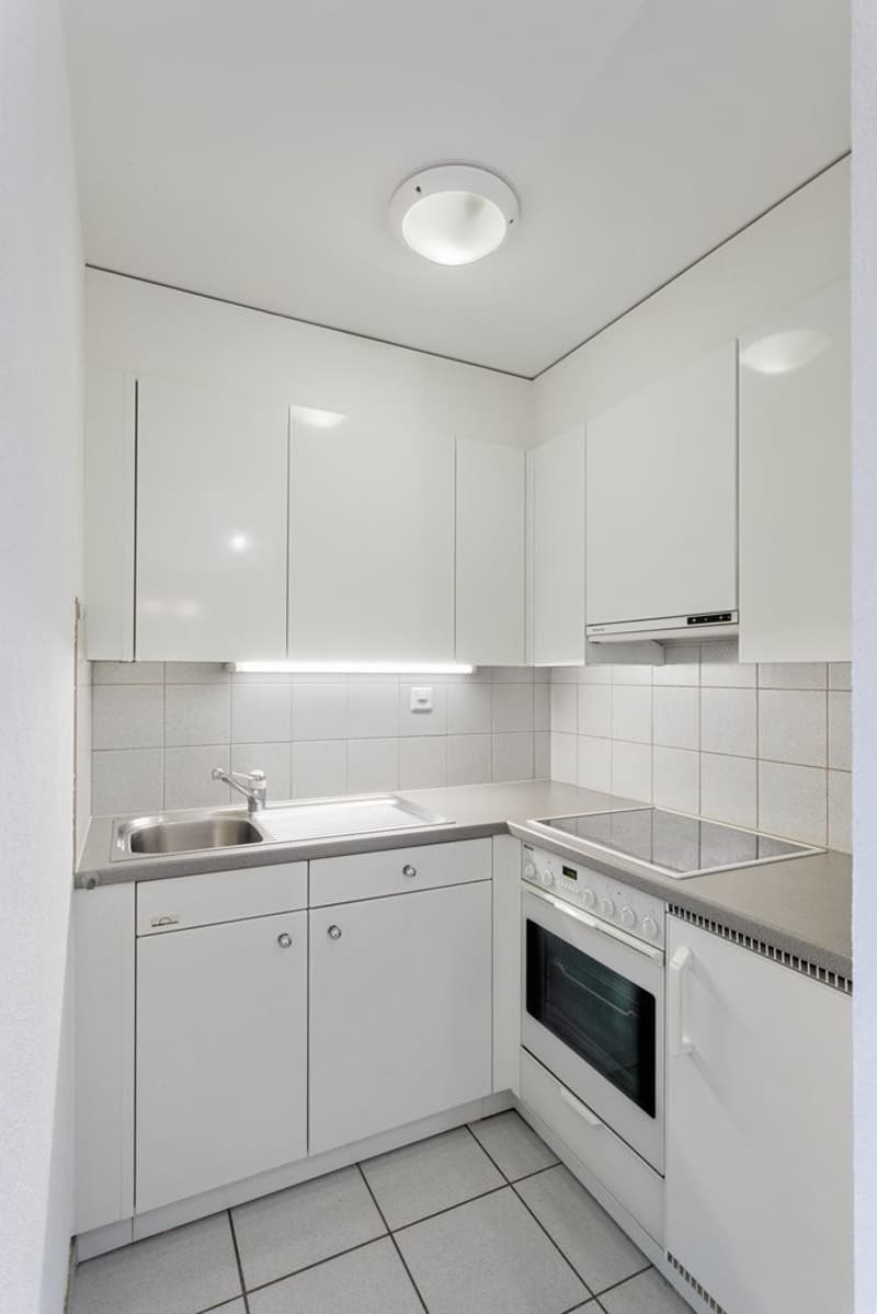 Habitez dans un logement avec une vue (5)