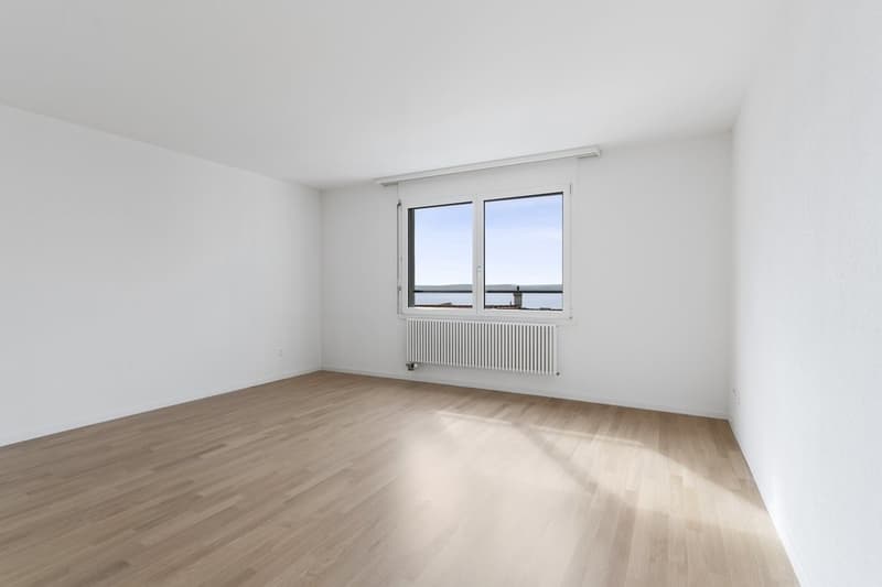 Habitez dans un logement avec une vue (3)