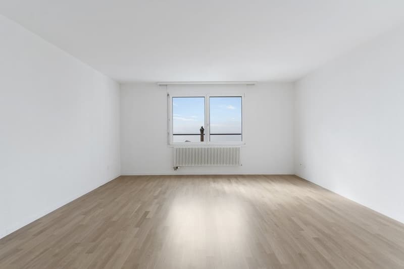 Habitez dans un logement avec une vue (2)