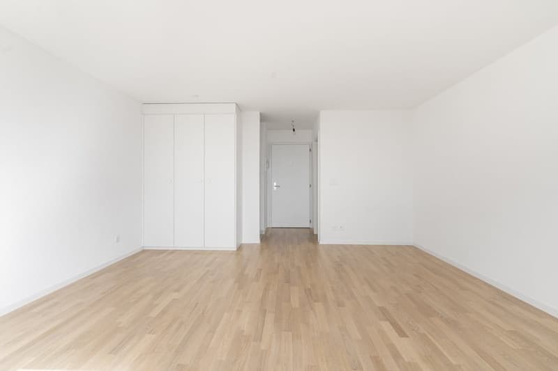 Habitez dans un logement avec une vue (4)