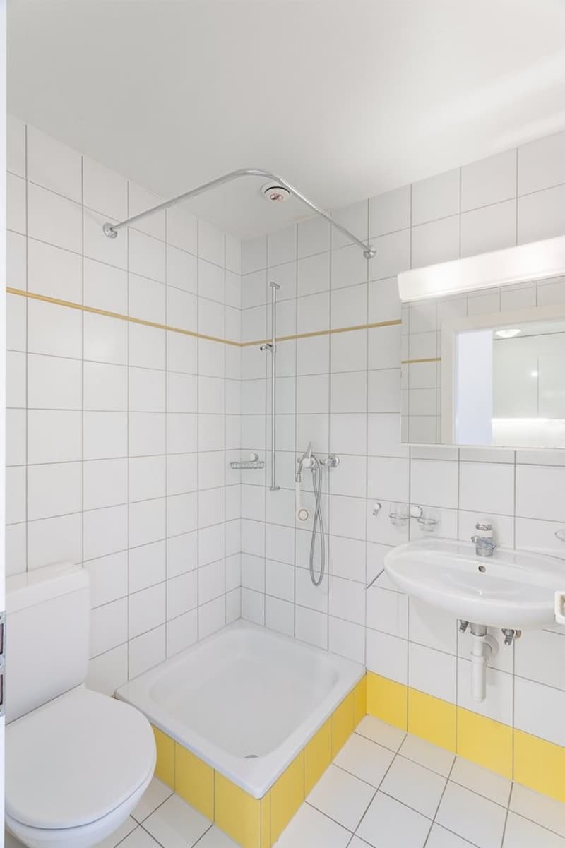Habitez dans un logement avec une vue (6)