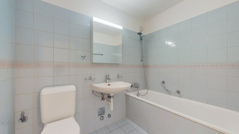 3.5-Zi-Yverdon-3164.06.0075-Salle-de-bains.jpg