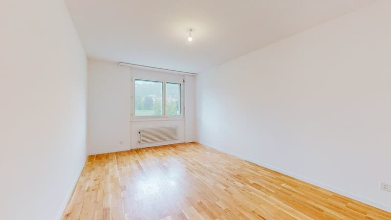 3.5-Zi-Yverdon-3164.06.0075-Chambre-1.jpg