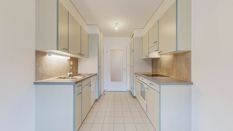 3.5-Zi-Yverdon-3164.06.0075-Cuisine-2.jpg