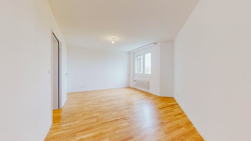 3.5-Zi-Yverdon-3164.06.0075-Chambre-2.jpg