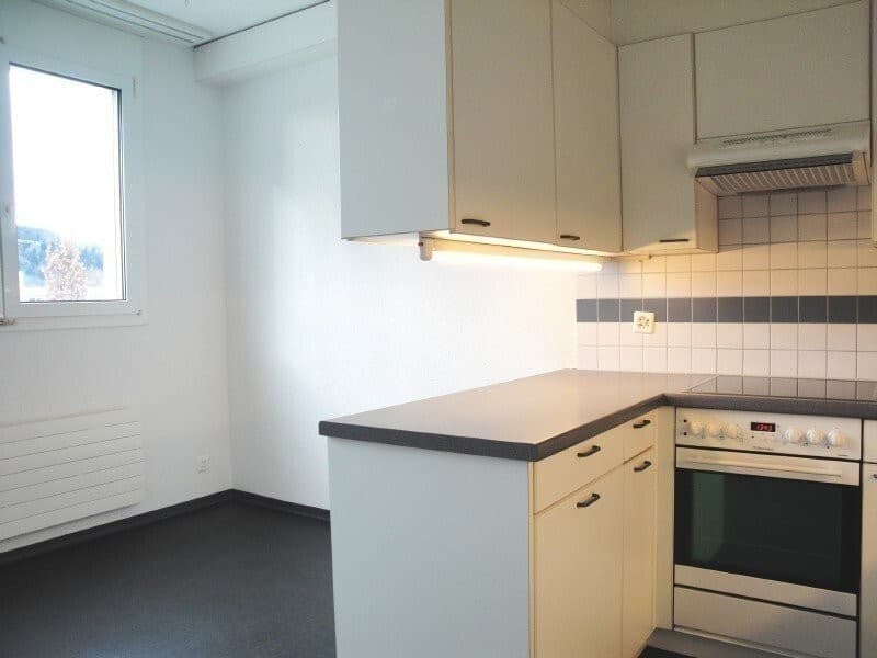 The ideal family apartment in a prime location (3)