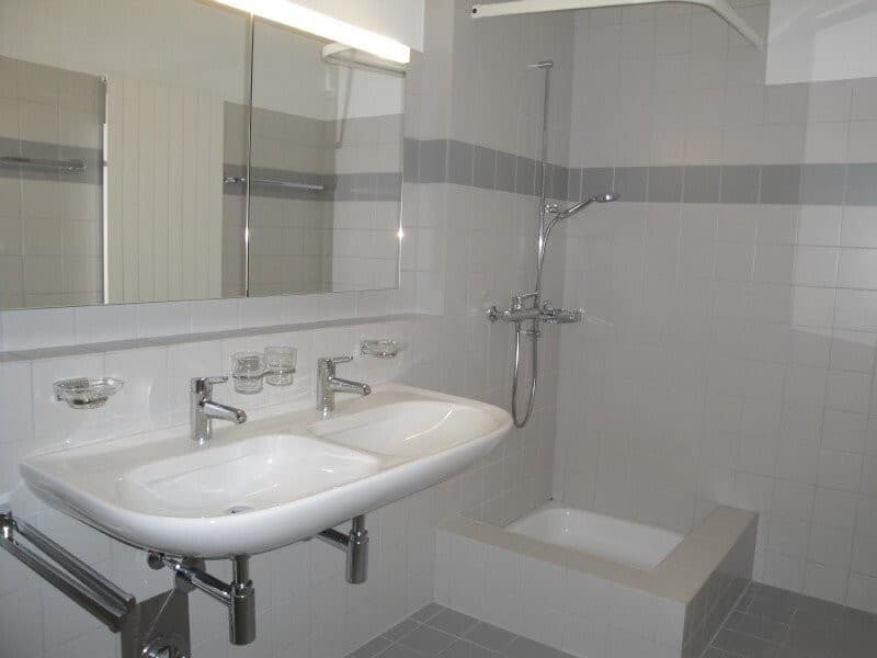 The ideal family apartment in a prime location (5)
