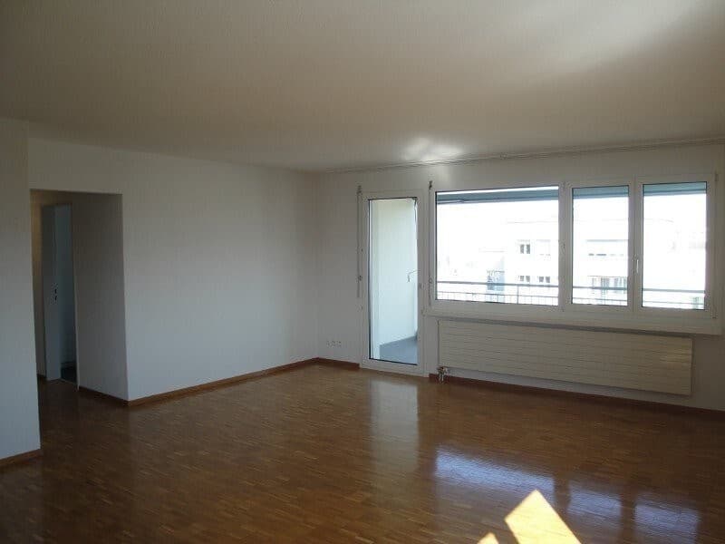 The ideal family apartment in a prime location (4)