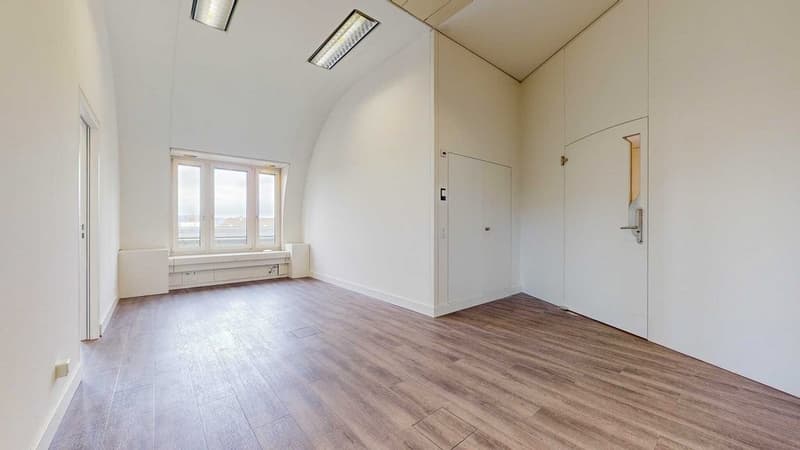 GF-in-Basel-Eingangsbereich.jpg