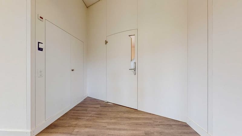 GF-in-Basel-Eingang.jpg