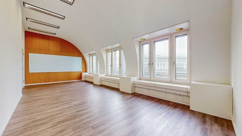 GF-in-Basel-Raum-3.jpg