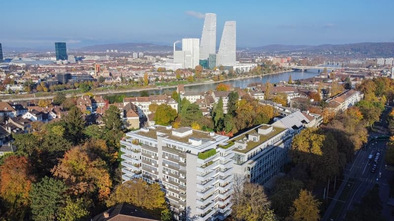 Aussen-5.jpg