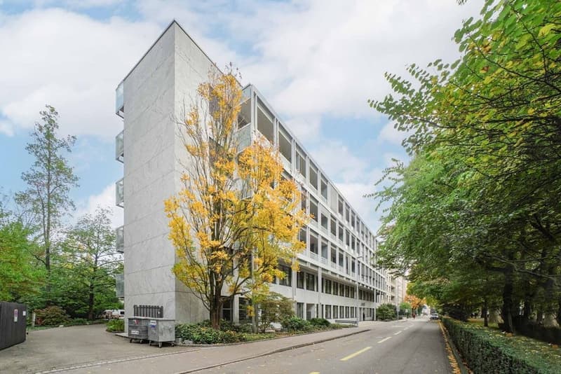 Aussen-Klein-5.jpg