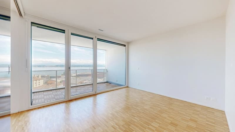 3206.18.0601-Chambre-3-2.jpg